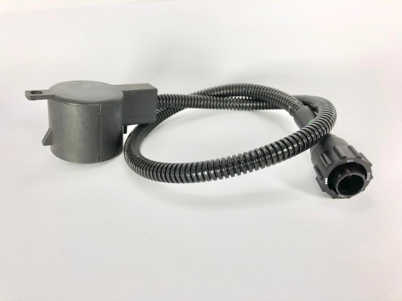 Z3109 - SENSOR RPM  MASSEY FERGUSON  6218949M1 AGCO D28780514